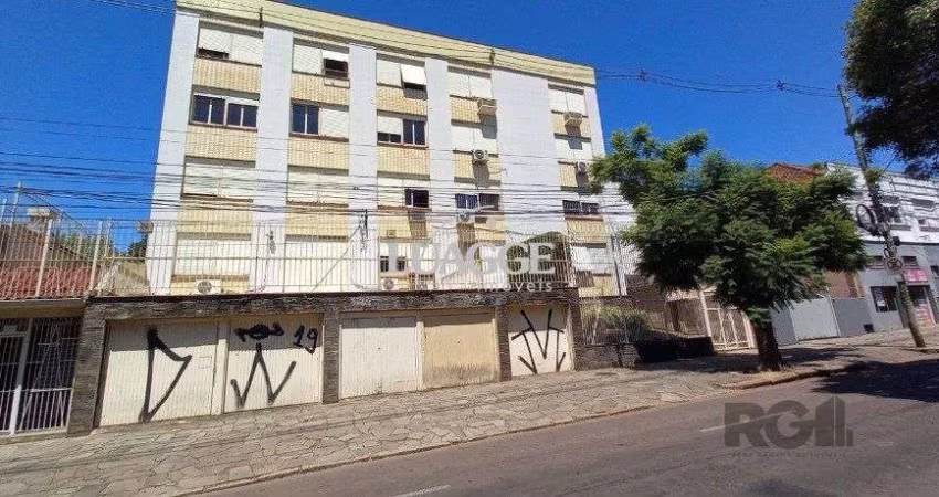 Apartamento em Teresópolis