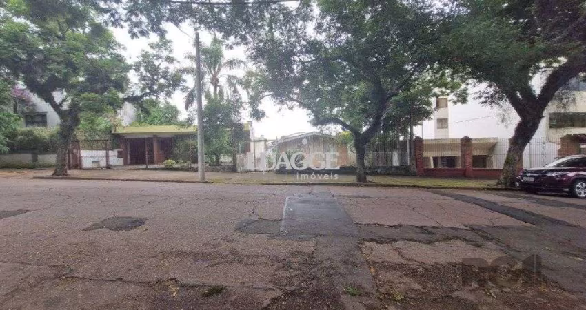 Terreno em Teresópolis
