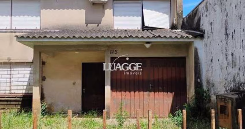 Casa em São Geraldo