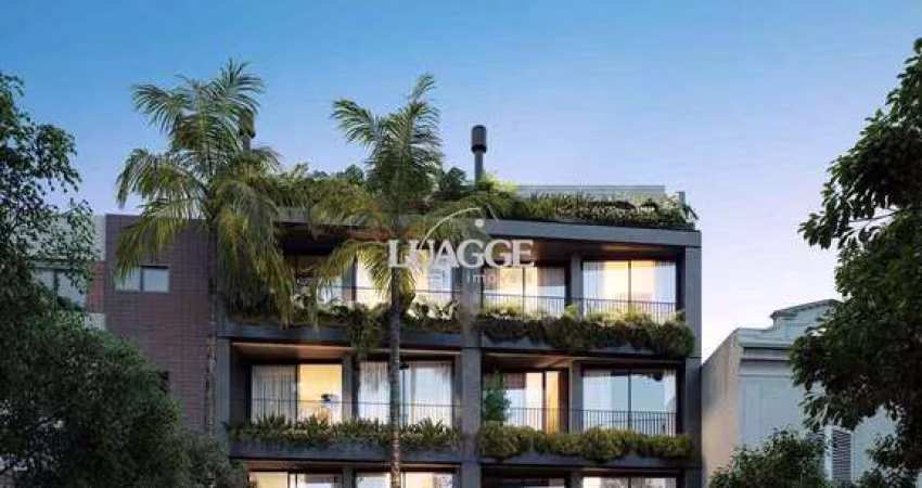 Apartamento em Rio Branco