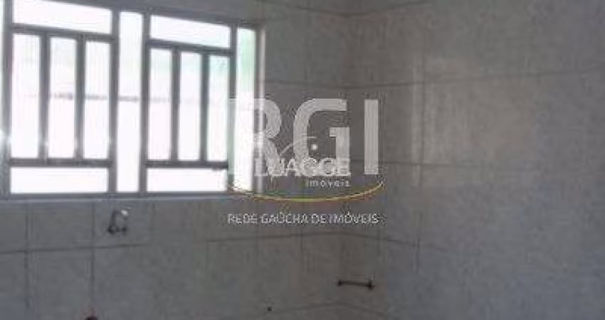 Casa para Venda - 180m², 3 dormitórios, sendo 1 suites, 3 vagas - Vila João Pessoa