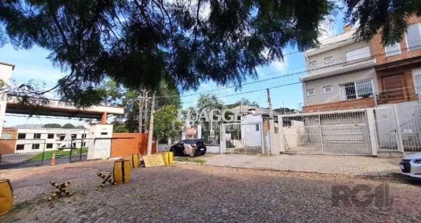 Terreno para Venda - 562.65m², 0 dormitórios, Santa Tereza