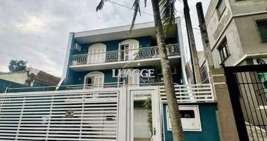Casa de 391m² - Luxo e conforto no Chácara das Pedras