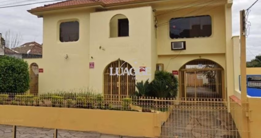 Ampla Casa Comercial/Residencial no Bairro São Geraldo