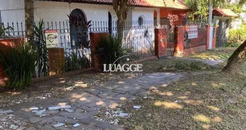 Casa em Ipanema