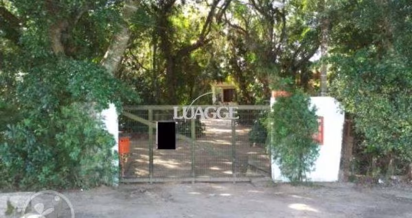 Terreno para Venda - 0m², 0 dormitórios, Ipanema
