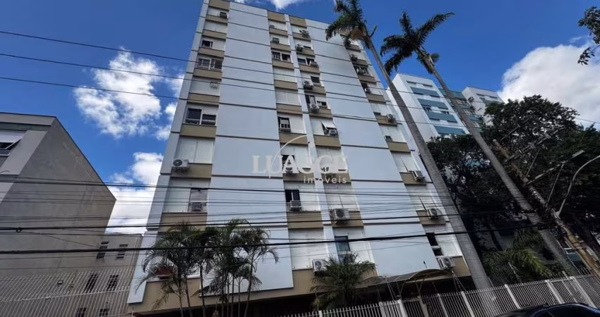 Apartamento de 3 dormitórios com garagem - Santana - Porto Alegre Cód. 216308-RP
