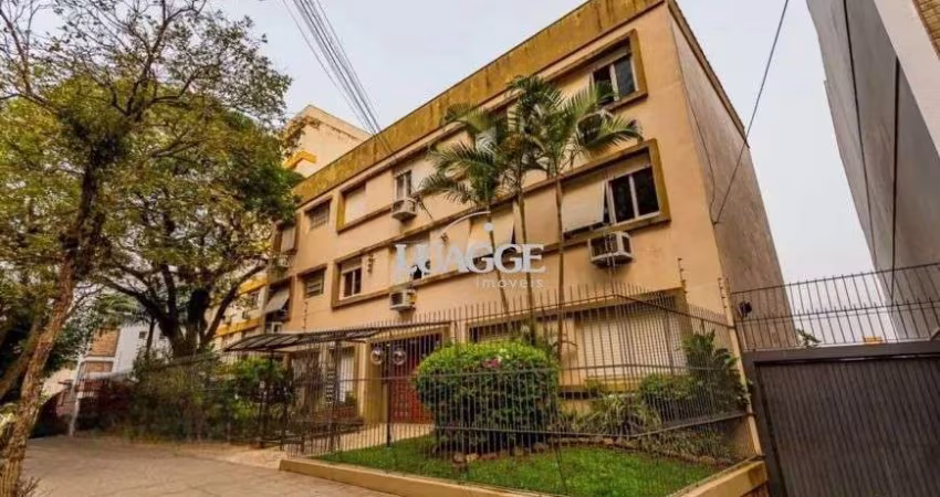 Apartamento em Santa Rosa de Lima