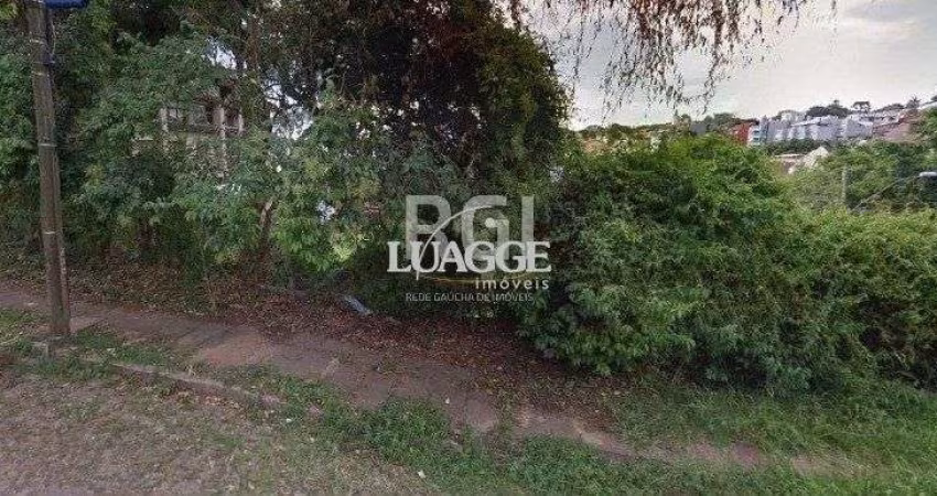 Terreno para Venda - 0m², 0 dormitórios, Chácara Das Pedras