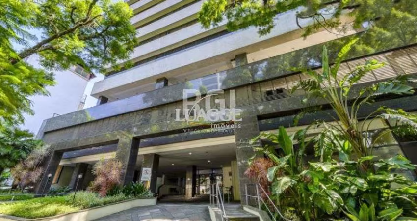 Conjunto/Sala para Venda - 363.29m², 0 dormitórios, 8 vagas - Rio Branco