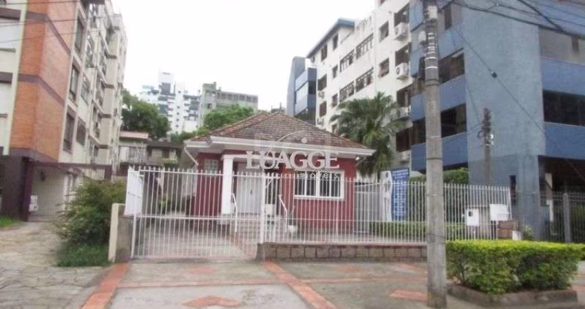 Casa Comercial para Venda - 210m², 0 dormitórios, Higienópolis