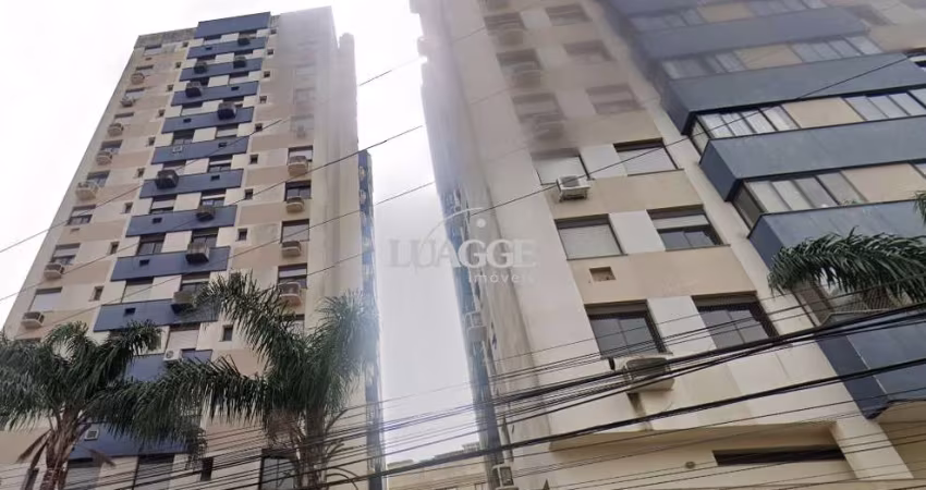 Apartamento em Cidade Baixa
