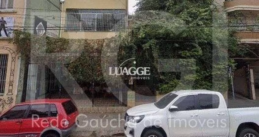Predio para Venda - 450m², 0 dormitórios, Cidade Baixa