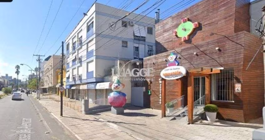 Casa Comercial em Menino Deus