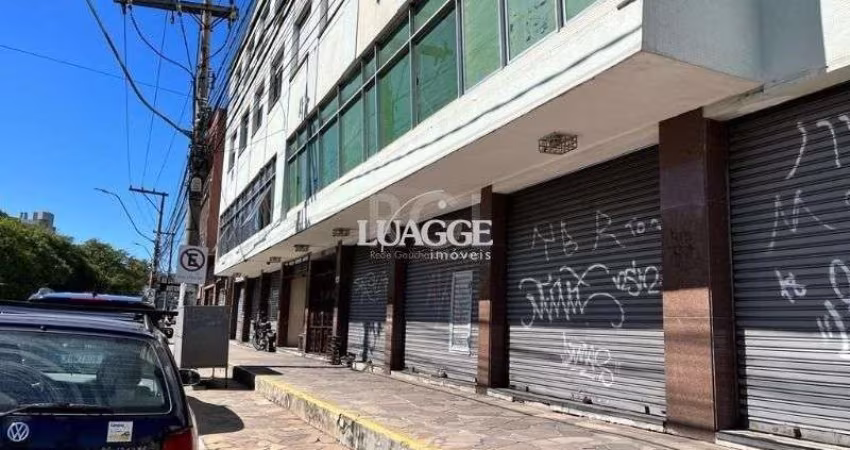 Loja para Venda - 1300m², 0 dormitórios, Partenon