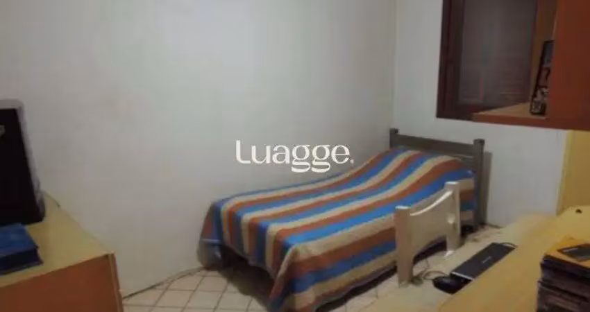 Sobrado para venda - 800m², 3 dormitórios, belém novo