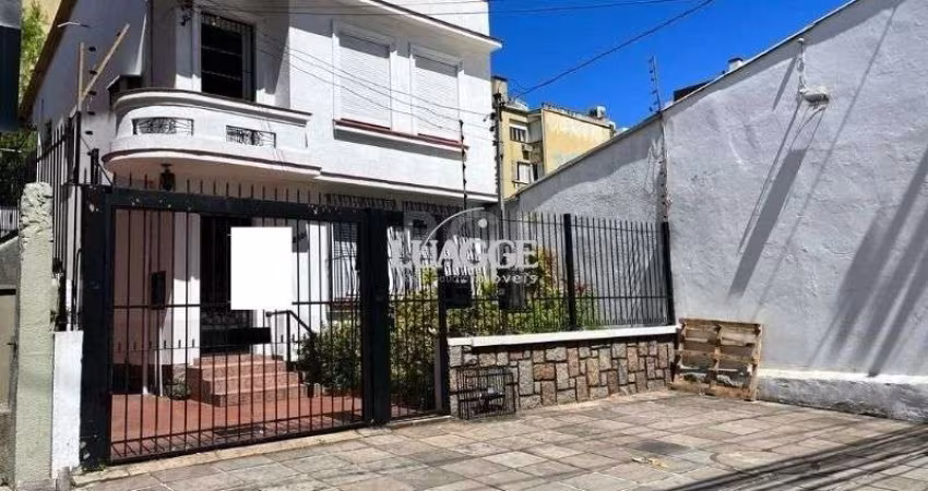 Sobrado para Venda - 160m², 3 dormitórios, sendo 1 suites, Floresta