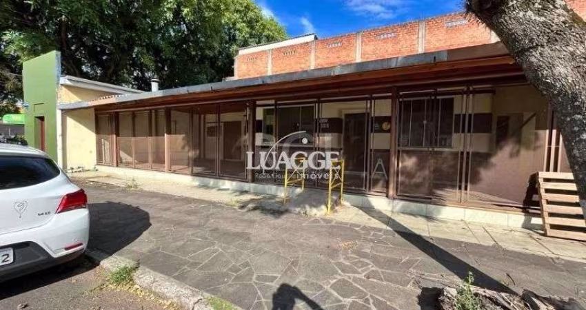 Casa Comercial em Navegantes