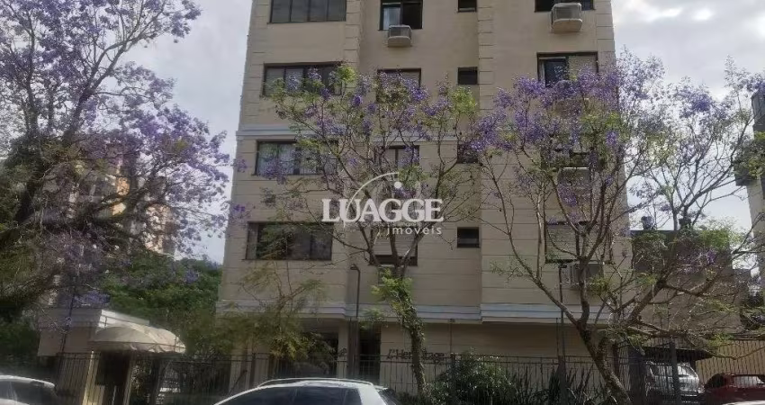 Apartamento à venda 115 m² por R$1.250.000,00