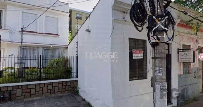 Casa para Venda - 89m², 0 dormitórios, Floresta