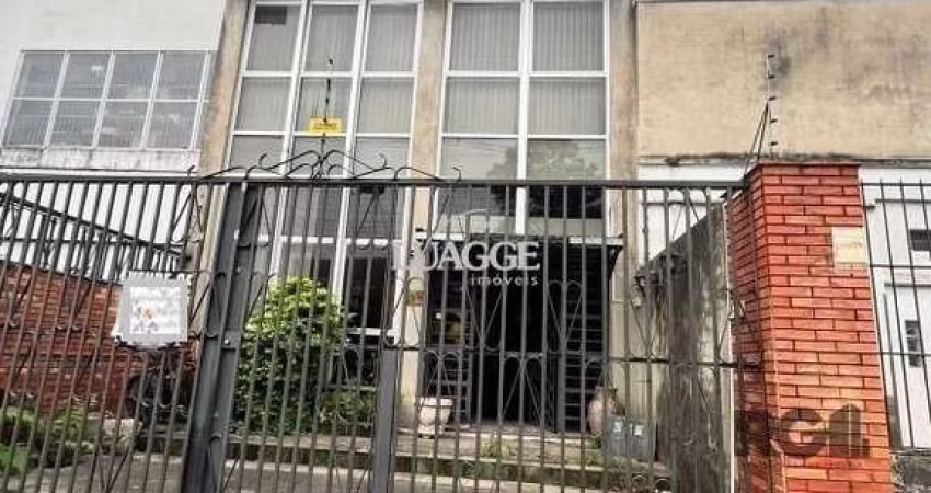 Prédio Comercial em São Geraldo