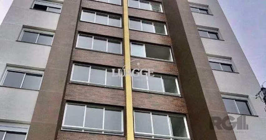 Apartamento em São João