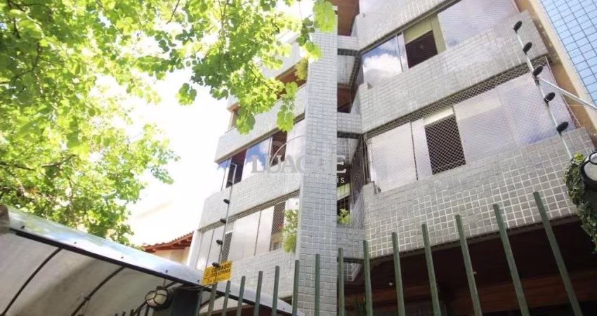 Apartamento com 3 dormitórios para Comprar  , 99 m²  Petrópolis Porto Alegre/RS
