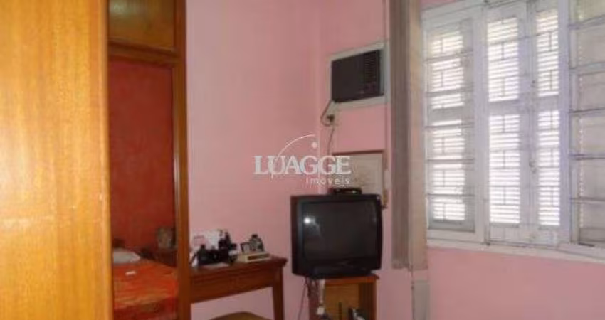 Casa para Venda - 160m², 3 dormitórios, Nonoai