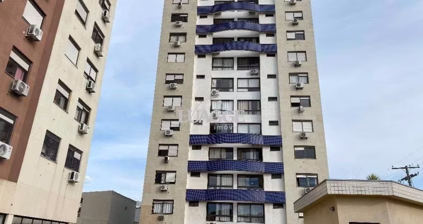 Apartamento para Comprar , 86 m² por R$ 590.000,00 - São Sebastião