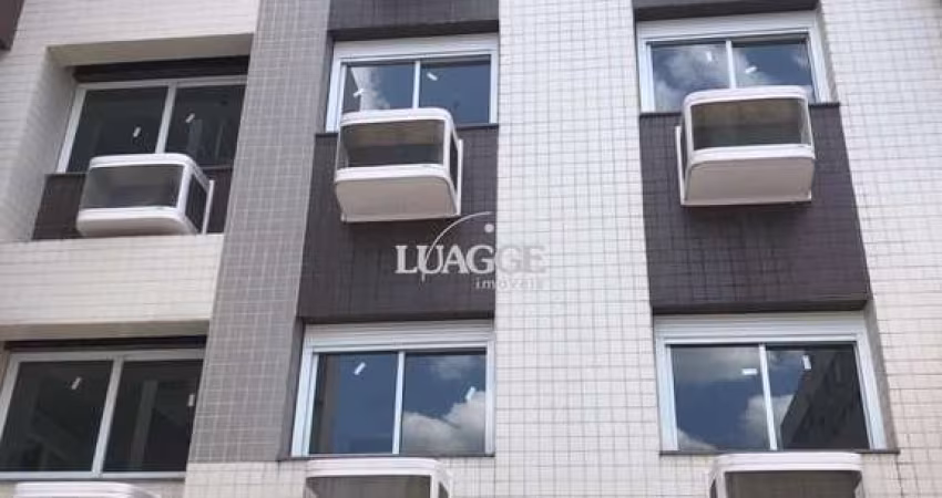 Apartamento em Bom Jesus