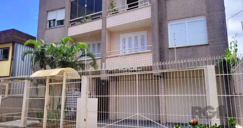 ÓTIMA OPORTUNIDADE NO BAIRRO SANTANA: LINDO DUPLEX COM VAGA COBERTA