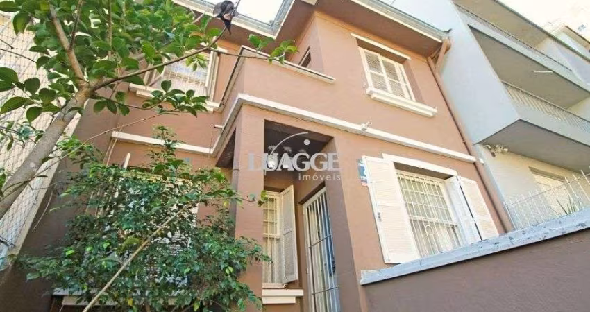 Casa em São João