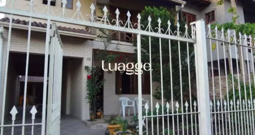 Casa para venda - 150m², 3 dormitórios, sendo 1 suites, 2 vagas - aberta dos morros