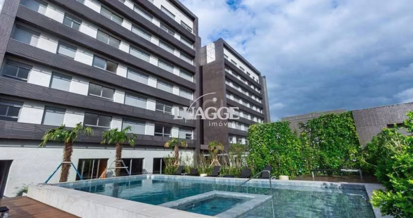 Apartamento em Glória