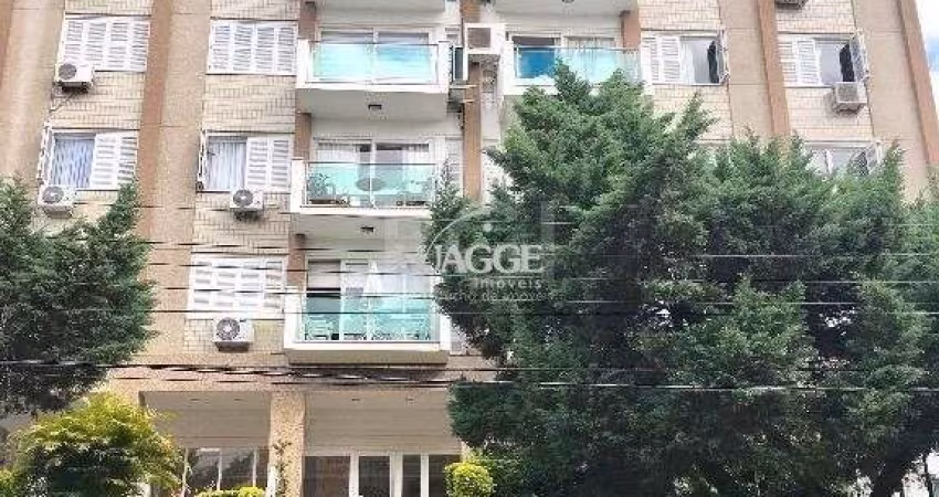 Apartamento Para comprar Com 1 Dormitório  115 m² Por R$ 780.000,00 - Higienópolis - Porto Alegre/RS