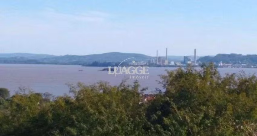Casa para Venda - 350m², 3 dormitórios, 4 vagas - Vila Assunção