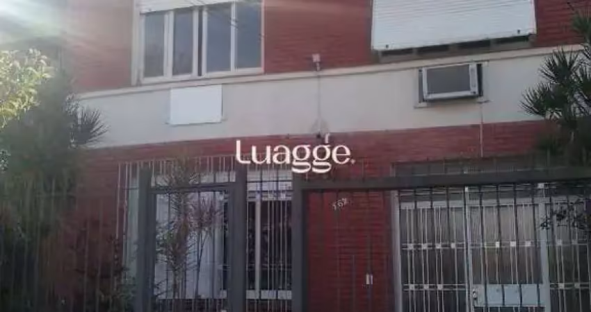 Casa para venda - 250m², 5 dormitórios, 6 vagas - menino deus