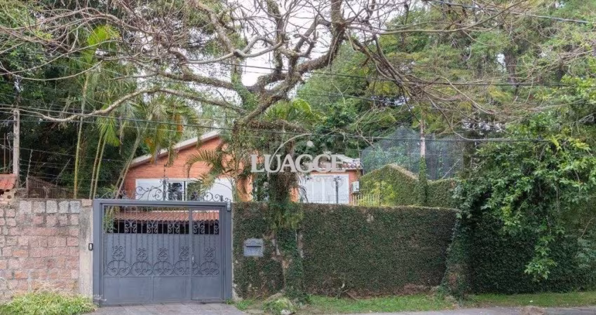 Casa para Venda - 300m², 4 dormitórios, sendo 2 suites, 4 vagas - Vila Assunção