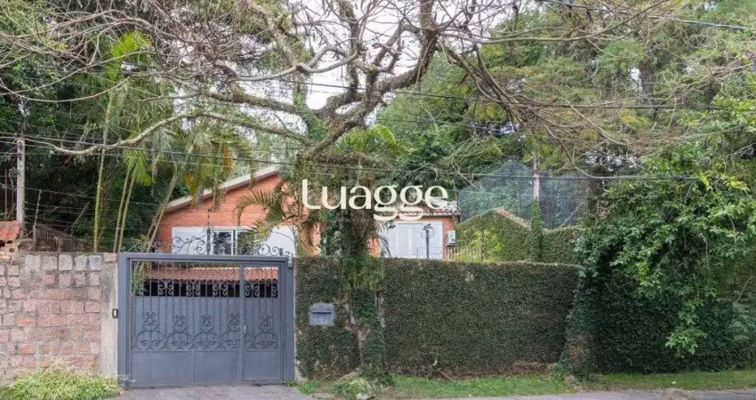 Casa para venda - 300m², 4 dormitórios, sendo 2 suites, 4 vagas - vila assunção