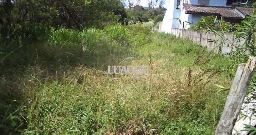 Terreno para Venda - 2.169m²,  Aberta Dos Morros