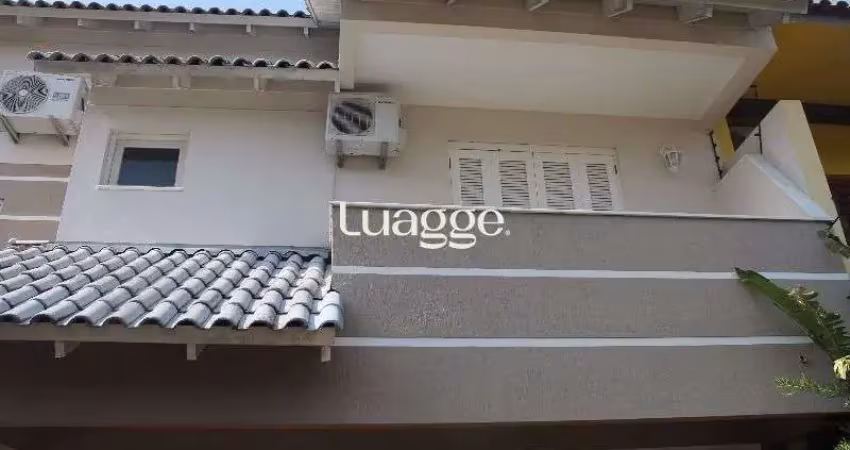Casa para venda - 220m², 3 dormitórios, sendo 1 suites, 4 vagas - ipanema