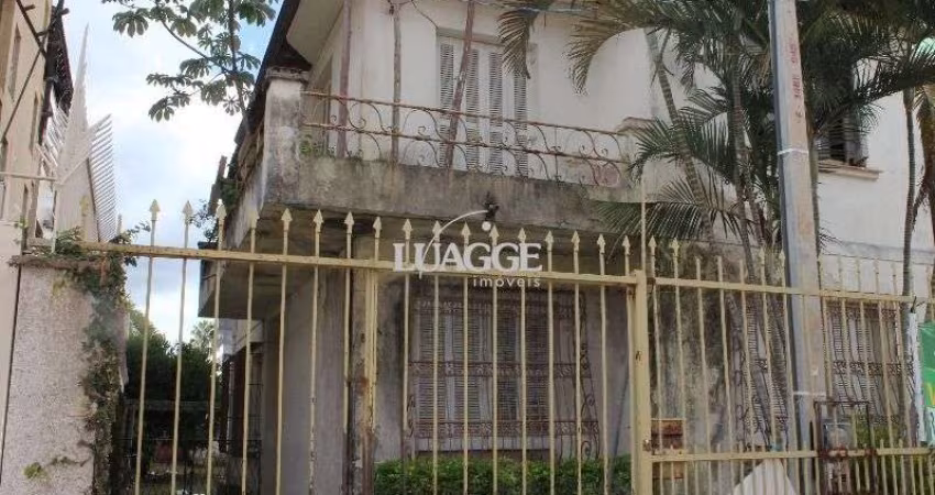 Outros para Venda - 300m²,  Menino Deus