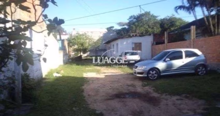 Terreno para Venda - 0m², 0 dormitórios, Tristeza