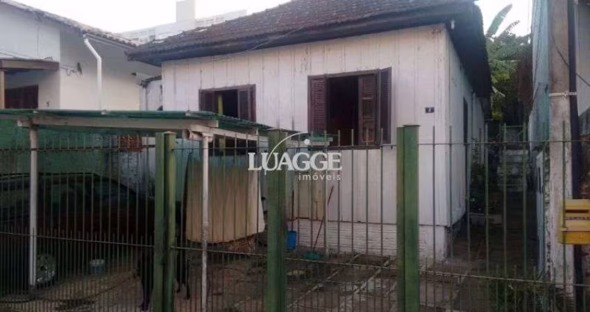 Casa para Venda - 180m², 4 dormitórios, Camaquã