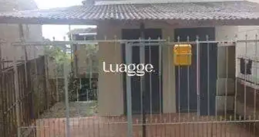 Terreno à venda na Rua Doutor Barcelos, 1486, Tristeza, Porto Alegre
