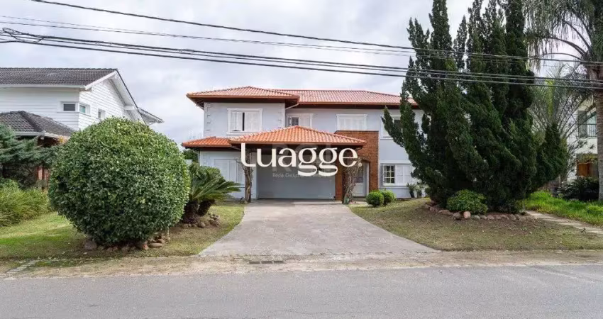 Casa condominio para venda - 348m², 3 dormitórios, sendo 1 suites, 2 vagas - terra ville