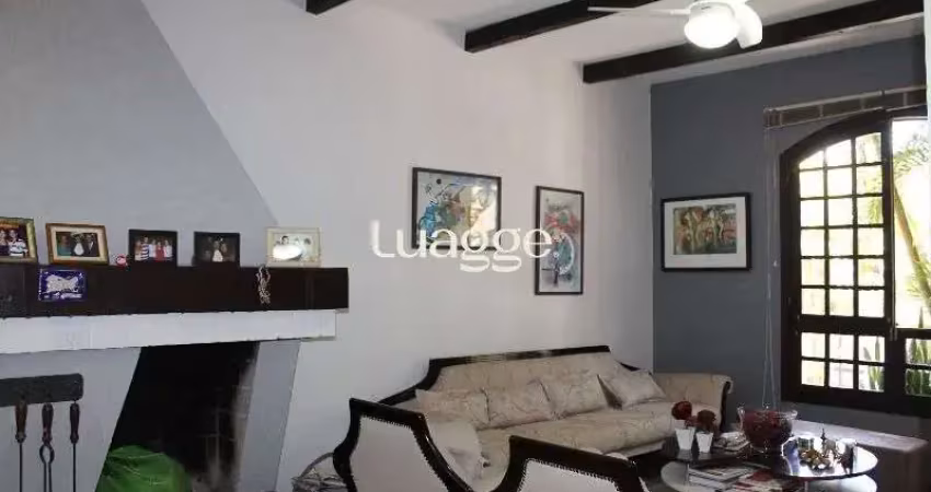 Casa condominio para venda - 156.53m², 3 dormitórios, sendo 1 suites, 2 vagas - cristal