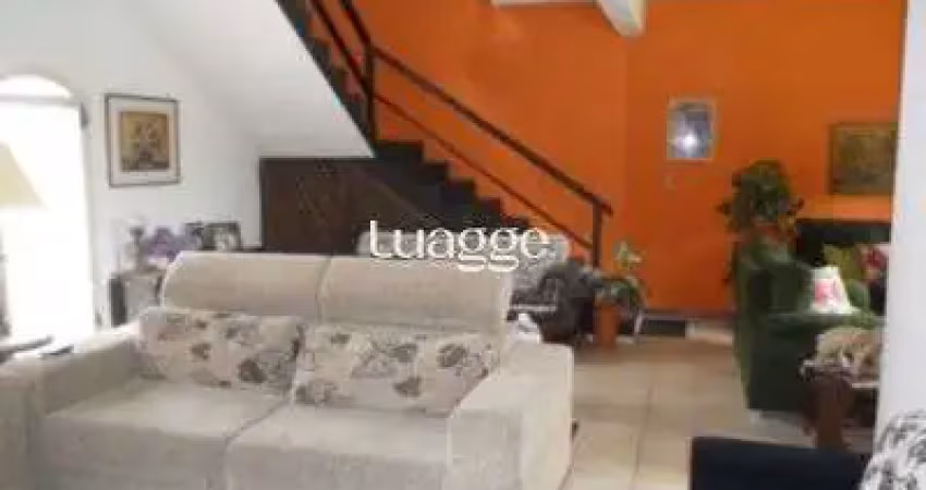 Casa para venda - 270m², 5 dormitórios, sendo 1 suites, guarujá