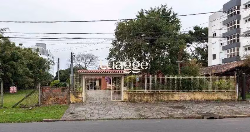 Casa para venda - 231.72m², 4 dormitórios, sendo 1 suites, 3 vagas - tristeza