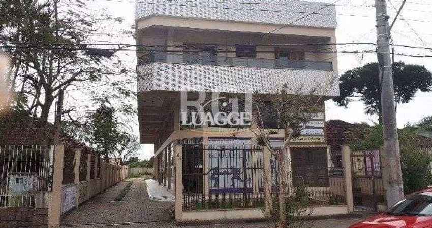 Predio para Venda - 265.08m², 0 dormitórios, Belém Novo